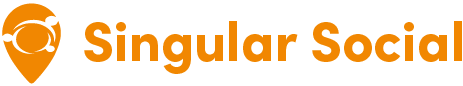 Singular Social