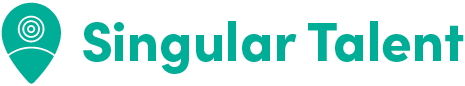 Singular Talent